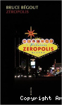 Zéropolis