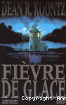 Fièvre de glace