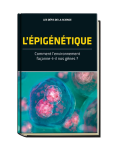 L'épigénétique