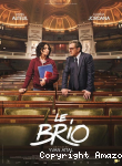 Le Brio