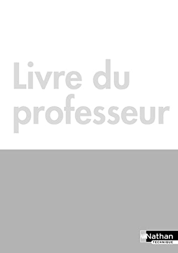 Français Histoire Géographie EMC Term BAC PRO - Corrigé