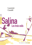 Salina - Les trois exils