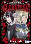 Clevatess Tome 1