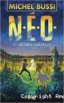 Les deux châteaux