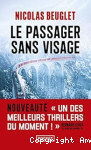 Le passager sans visage