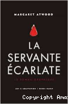 La servante écarlate
