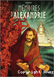 Mémoires d'Alexandrie : Hérophile
