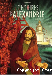 Mémoires d'Alexandrie : Hérophile