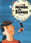 Le monde de Sophie : la philo, De Socrate à Galilée