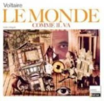 Le monde comme il va
