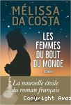 Les femmes du bout du monde