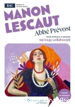 Manon Lescaut