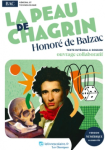 La peau de chagrin