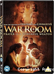 War Room