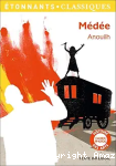 Médée