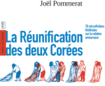 La Réunification des deux Corées