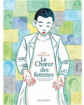 Le chœur des femmes