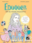 Eduquer