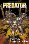 Predator