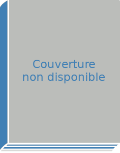 Les chansons de Mickey 3D en BD