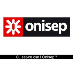 Site Onisep