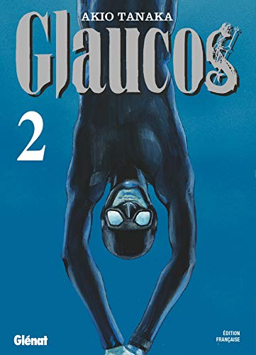 Glaucos - tome 2