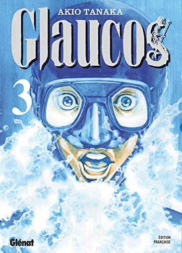 Glaucos - tome 3