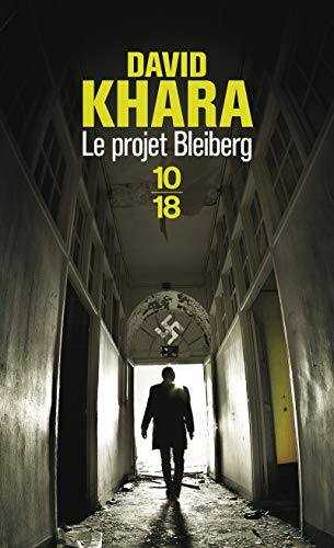 Le projet Bleiberg