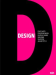 Design vol. 3