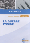 La guerre froide