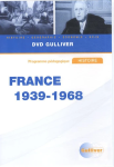 France 1939-1968