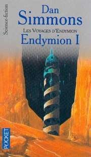 Endymion 1