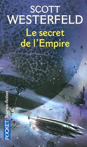 Le secret de l'Empire