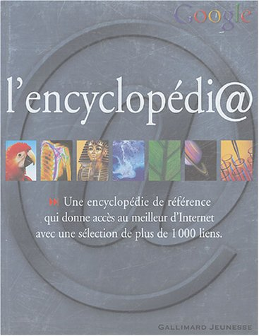 L'encyclopedi@