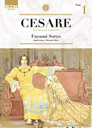 Cesare t.1