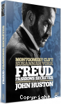 Freud, passions secrètes