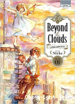 Beyond the Clouds - tome 1