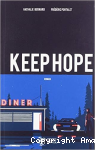 Keep hope