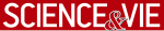Le jour où... la première IA a présenté le journal télévisé