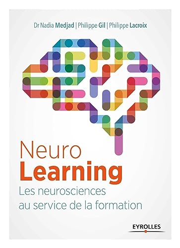 Neuro Learning