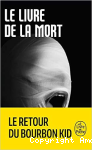 Le Livre de la Mort
