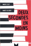 Deux secondes en moins