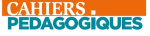 Enseigner l'économie pour outiller
