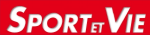 Les arts martiaux : plus qu'un sport