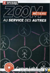 Au service des autres