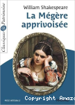 La Mégère apprivoisée