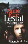 Lestat le vampire