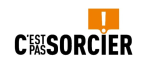 C'est pas sorcier [en ligne]