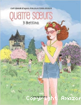 Bettina