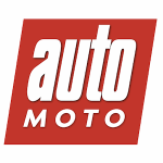Auto Moto